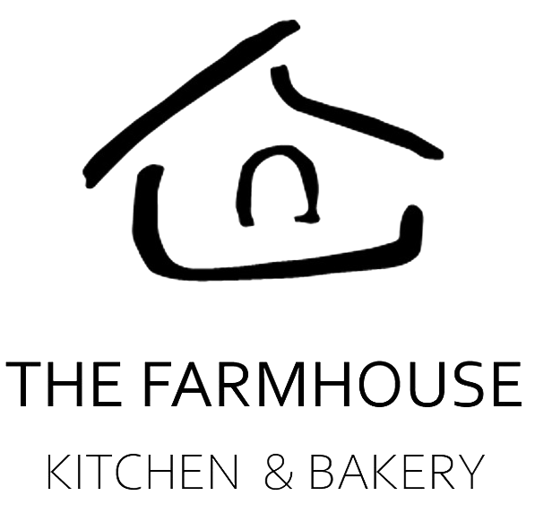 Farmhouse Bakery Whitefield